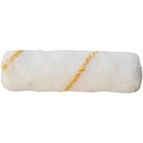 Master Saten Parmak Rulo Yedeği 10 Cm (500/Koli) ✓